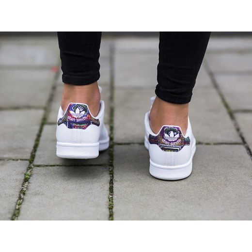adidas stan smith 41 1/3 adidas stan smith 41 1/3