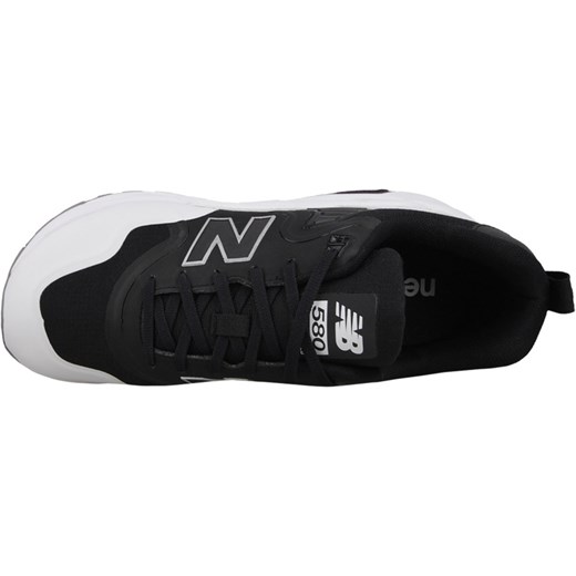 buty new balance mrt580ta buty new balance mrt580ta