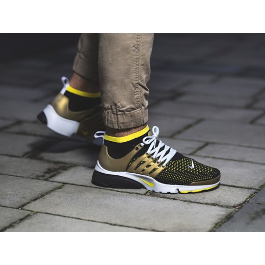 nike promocje nike promocje