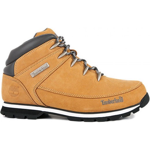timberland botki trekkingowe timberland botki trekkingowe