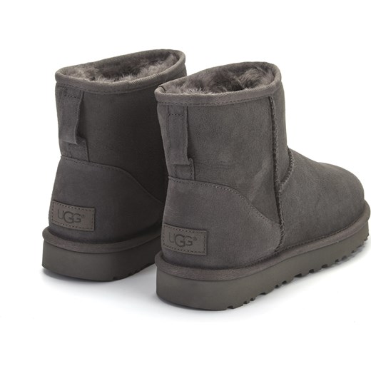 UGG Abree mini młodzieżowa UGG Abree mini młodzieżowa