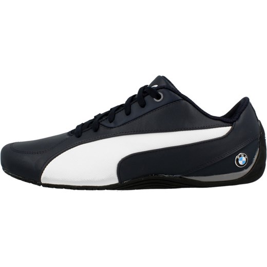 puma bmw 43 puma bmw 43