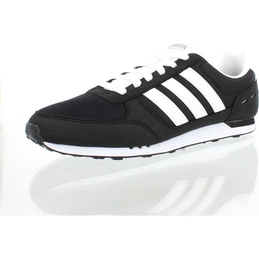 adidas neo se daily team allegro adidas neo se daily team allegro