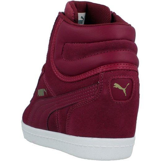 puma vikky wedge opinie puma vikky wedge opinie