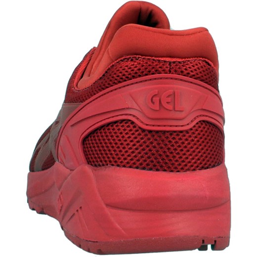 asics GEL KAYANO czerwone asics GEL KAYANO czerwone