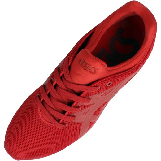 asics gel kayano czerwone asics gel kayano czerwone