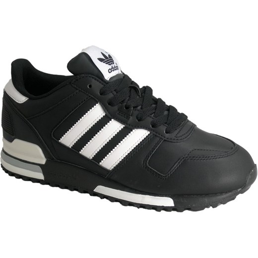 adidas zx 700 buty męskie g63499 adidas zx 700 buty męskie g63499