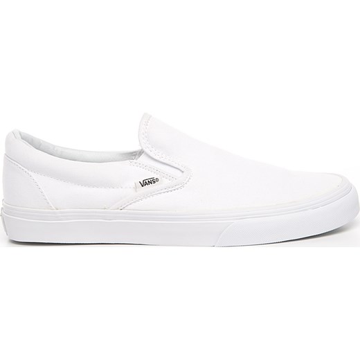 vans białe męskie vans białe męskie