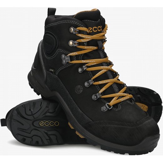ecco biom terrain 43 ecco biom terrain 43