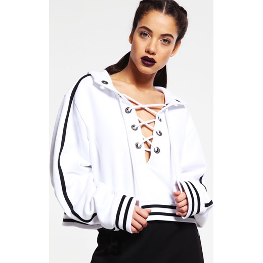 bluza puma rihanna bluza puma rihanna