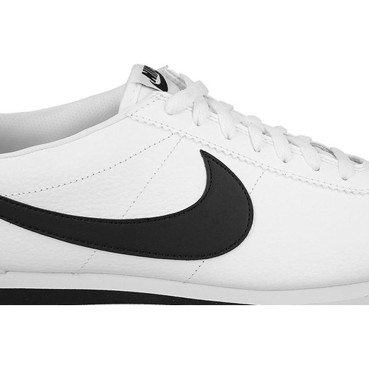 buty nike męskie białe buty nike męskie białe