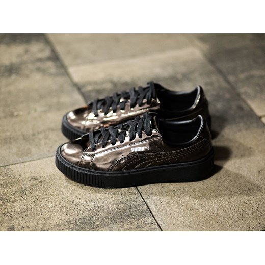 buty puma damskie basket buty puma damskie basket