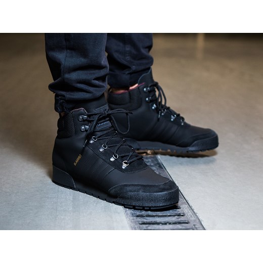 adidas originals buty meskie adidas originals buty meskie