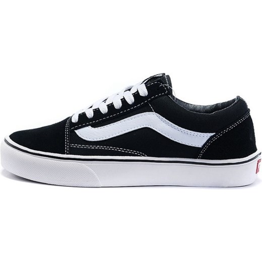 vans old skool 37 vans old skool 37