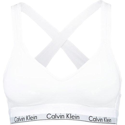 Calvin Klein Underwear Biustonosz bustier 