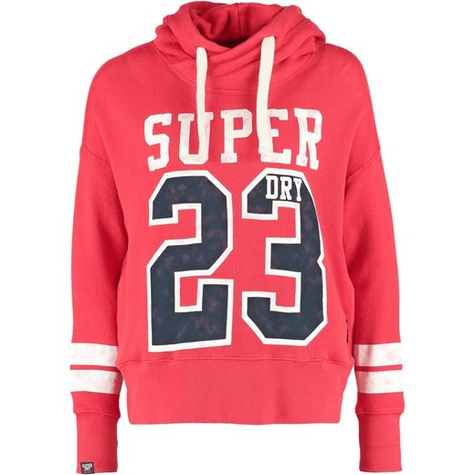 campus bluzy damskie campus bluzy damskie