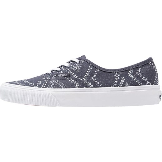 nintendo vans zalando nintendo vans zalando