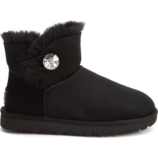 UGG Bailey Button damskie UGG Bailey Button damskie