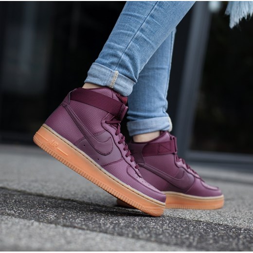 nike air force 1 damskie sizeer nike air force 1 damskie sizeer