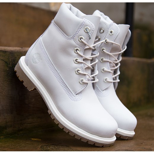 timberland a196r