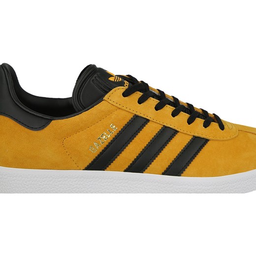 adidas gazelle męskie zielone adidas gazelle męskie zielone