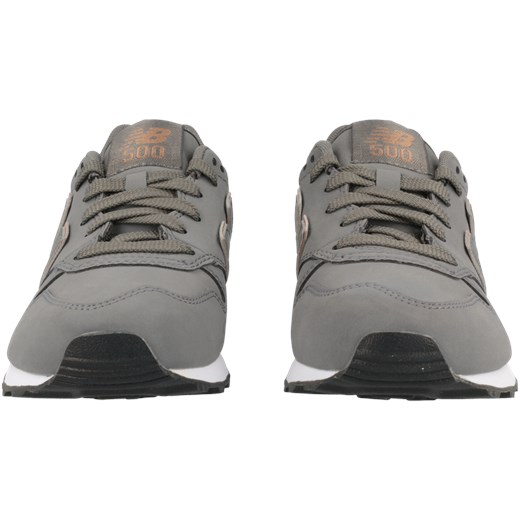 sneakersy new balance gw500cr szary sneakersy new balance gw500cr szary