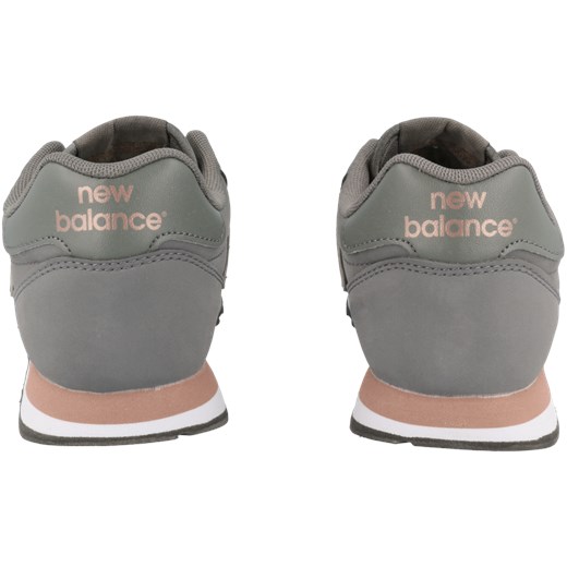 new balance buty damskie gw500cr new balance buty damskie gw500cr