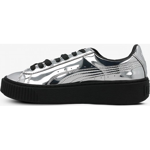 puma basket promocje puma basket promocje