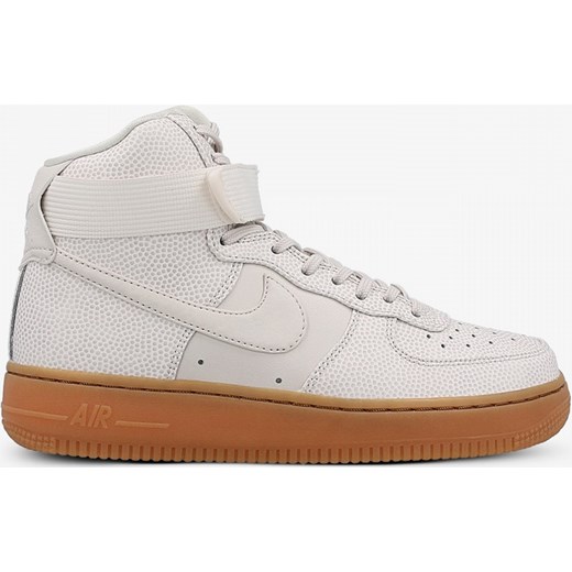 nike air force damskie galeria marek nike air force damskie galeria marek