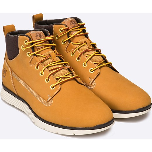 timberland botki wysokie timberland botki wysokie