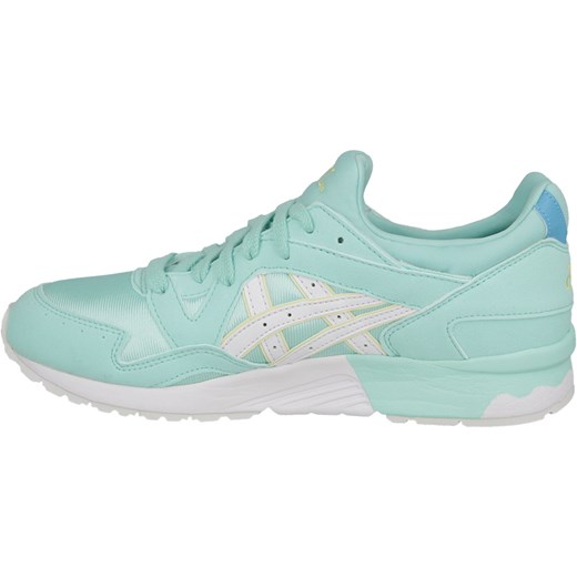 asics damskie miętowe asics damskie miętowe