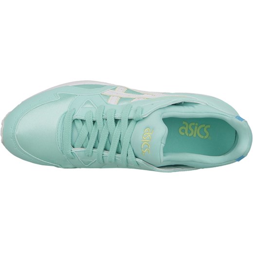 asics damskie miętowe asics damskie miętowe
