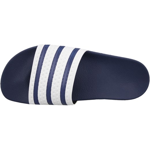 klapki adidas Adilette czarne klapki adidas Adilette czarne