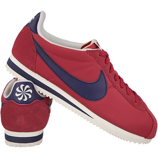 nike cortez 42 nike cortez 42
