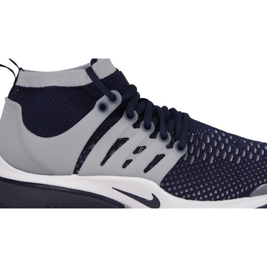 buty nike air presto flyknit ultra buty nike air presto flyknit ultra