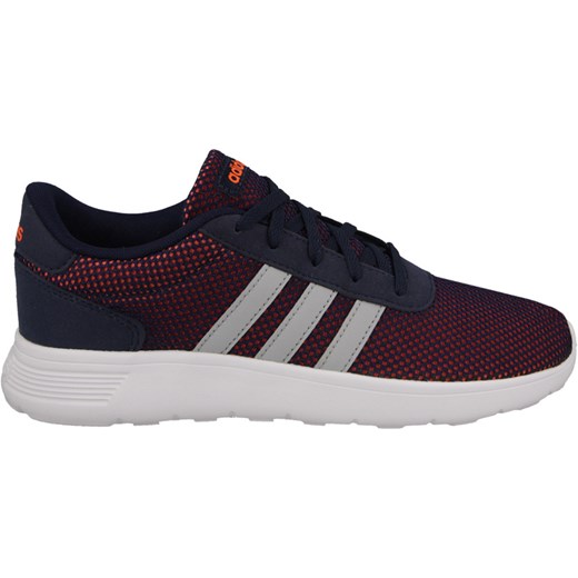 buty damskie adidas lite racer f99661 neo buty damskie adidas lite racer f99661 neo