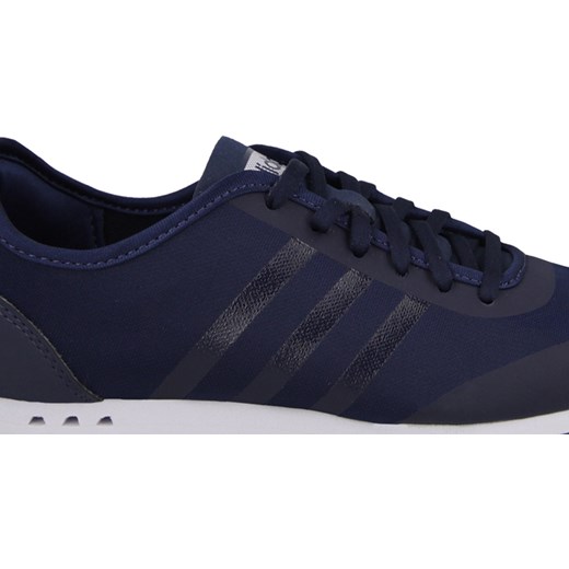 adidas damskie buty neo style racer adidas damskie buty neo style racer