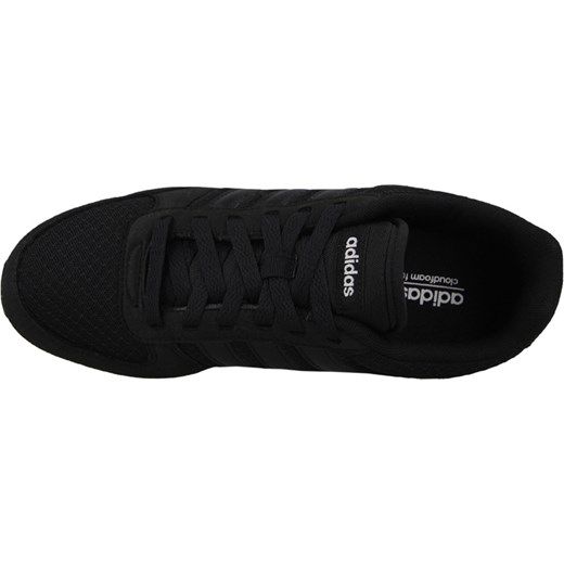 adidas city racer buty damskie aw4951 neo adidas city racer buty damskie aw4951 neo