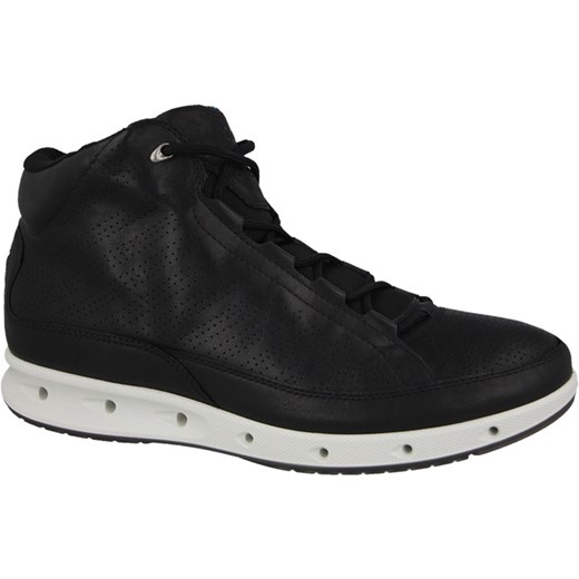 ecco cool 42 ecco cool 42