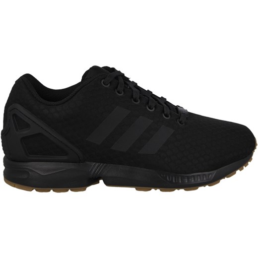 buty damskie adidas originals zx flux s79932 buty damskie adidas originals zx flux s79932