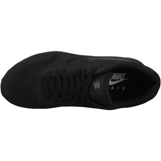 buty nike air max męskie cena buty nike air max męskie cena
