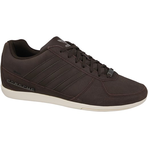 buty męskie adidas originals porsche 360 s76103 buty męskie adidas originals porsche 360 s76103