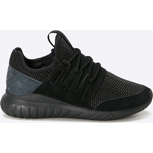 buty adidas tubular radial czarne buty adidas tubular radial czarne