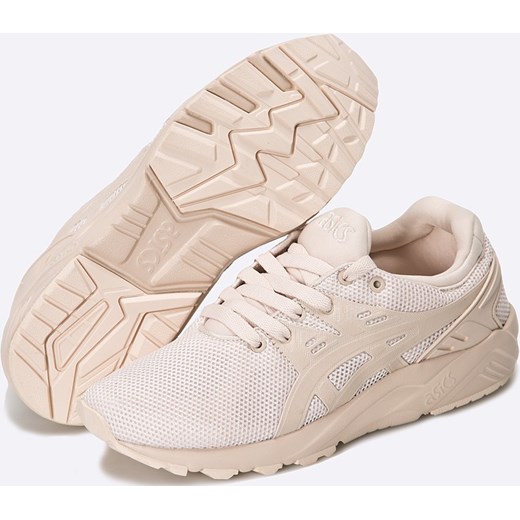 asics gel kayano trainer evo cena asics gel kayano trainer evo cena