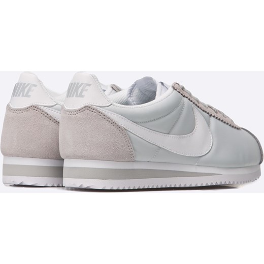 nike classic cortez mujer 36 nike classic cortez mujer 36