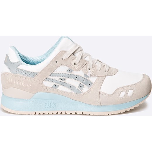asics tiger szary asics tiger szary