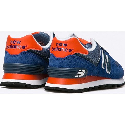 new balance 46.5 new balance 46.5