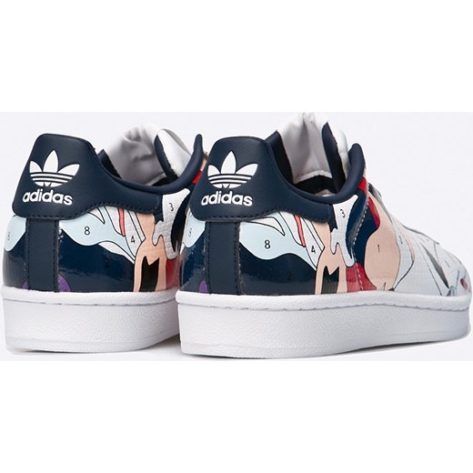 buty adidas superstar rita ora buty adidas superstar rita ora
