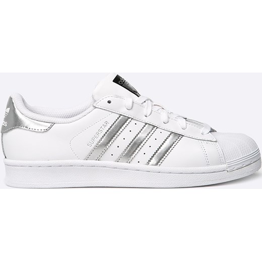 adidas superstar damskie answear adidas superstar damskie answear
