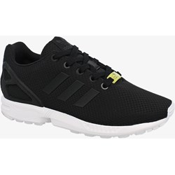 flux adidas damskie czarne flux adidas damskie czarne